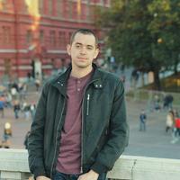 Отзыв от Ярослав - DTV виза