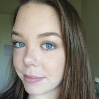 Отзыв от Марта - DTV виза