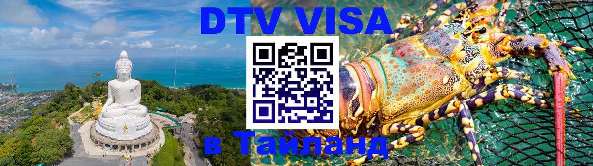 Сколько стоит DTV виза — актуальные цены, оформление даже без документов - 04.10.2025 